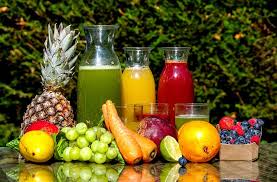 Minuman Sehat untuk Mendukung Kesehatan Empedu